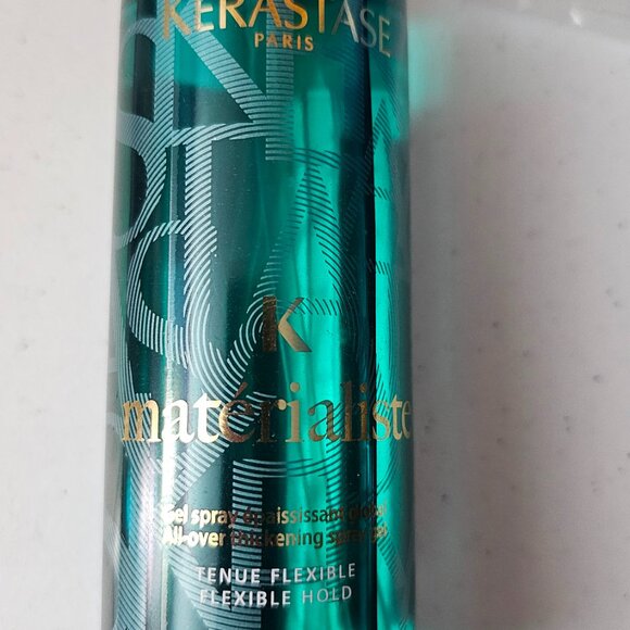 KERASTASE BUNDLE - Picture 2 of 8
